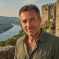 Marek Lind, field correspondent of celbet.eu